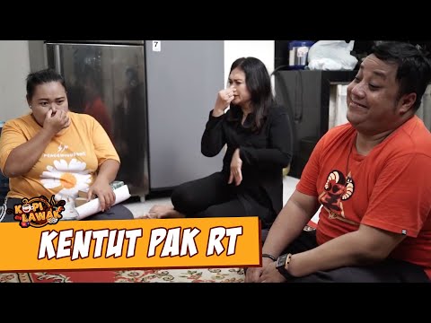 kopi-lawak-kentut