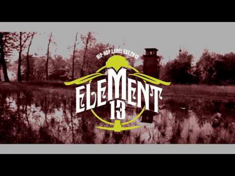 Pers x E.N.D  x Chris - Marzenia [TRAILER Video]