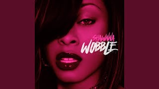 Wobble (Radio Edit)