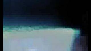 Gotye - The Only Thing I Know vj mix