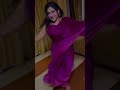 My Head My Thoughts Still Spinning Annreshma Reshma Actress
