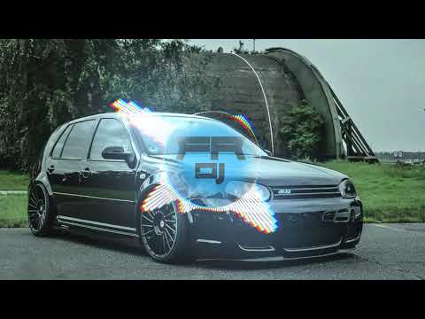 Luis Fonsi, Zé Neto & Cristiano, Thyy - Por Isso Que Eu Bebo