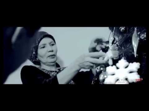 Mekan Annayew ft SAAP  Yylgyr Eje Official Video HD 2017