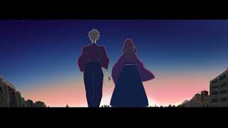 歌ってみた【絶望さん】Covered by 病白めめ