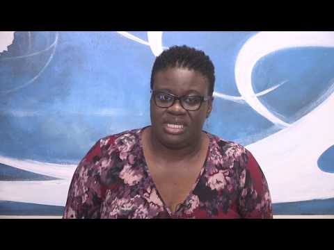 The National Friday 28th February 2020