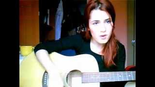 The Homecoming (Lake Of Tears cover)