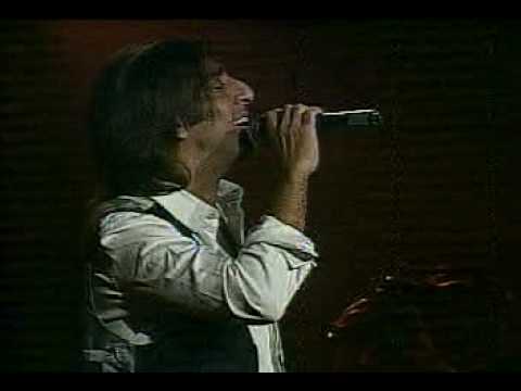 Antonio Carmona feat Raul Paz - Para que tu no llores