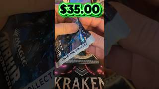 EP# 53 OPENING MTG TARKIR: DRAGONSTORM COLLECTOR BOOSTER! #mtg #mtgarena #packopenning #mtgcommander