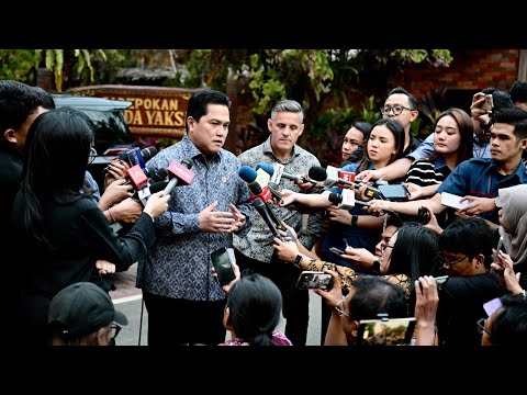 Kemenpora Godok Penguatan Olahraga Disabilitas