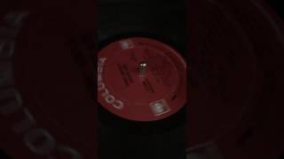 Johnny freedom by Johnny Horton