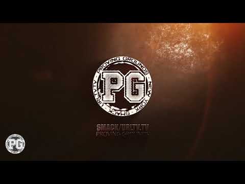 Real Name Brandon vs Fixx