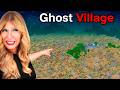 Testing Scary Minecraft Legends To Prove Them Real
