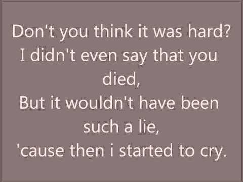 download lagu mp3 mp4 Bluebird Lyrics Christina Perri, download lagu Bluebird Lyrics Christina Perri gratis, unduh video klip Bluebird Lyrics Christina Perri