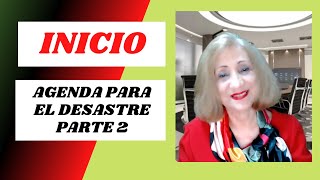 Video 2