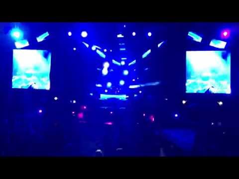 FOSFOR TIRASPOL | MICHAEL RA