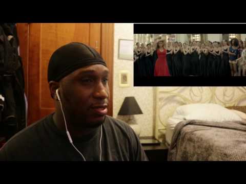 Enrique Iglesias - Bailando (Español) ft. Descemer Bueno, Gente De Zona REACTION