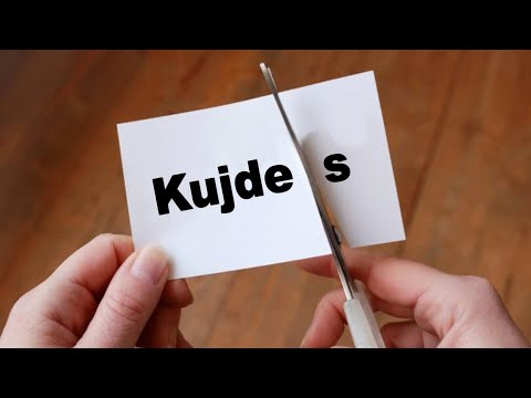 Kujdes nga gjysëm hoxhe, gjysëm doktorri dhe gjysëm politikani!