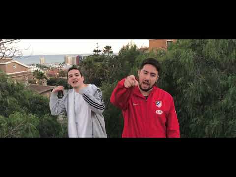 ZEILON Y LEWIF - ONE SHIT #12