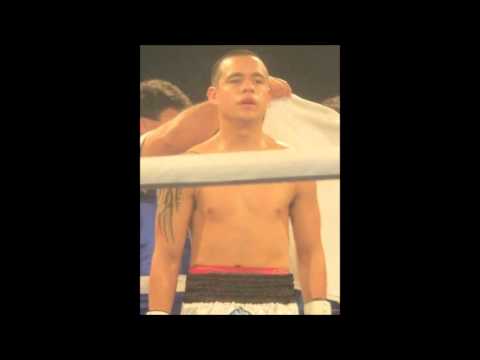 Gustavo -Perrito- Vittori entrevistado por Gustavo Cardozo para AIRE FRESCO Radio UNER