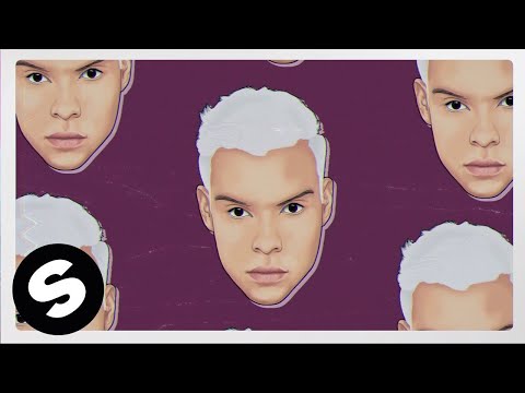 JØRD, DJ MP4 - The Book (Official Music Video)