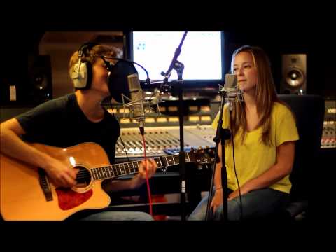 Berwick Street Sessions - My Youth 'Young Love' (Downtown Artists)