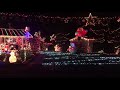 Cody S Holiday House Of Lights Christmas Vacation Intro