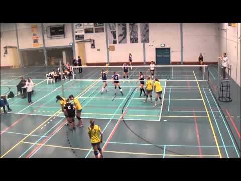 2016-04-26 VoCASA DS2 - Spiker DS1