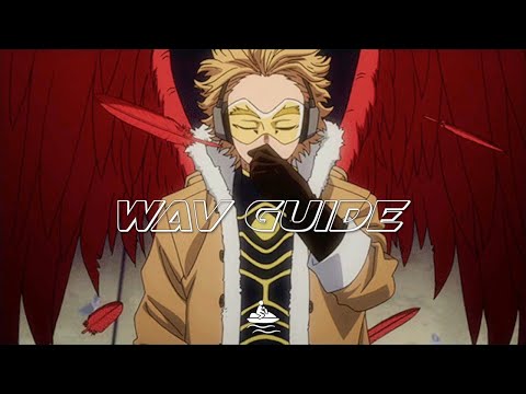 Broad Day Kankan Last Fm