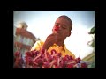 Chichi Peralta - de Vuelta al Barrio (Video Oficial)