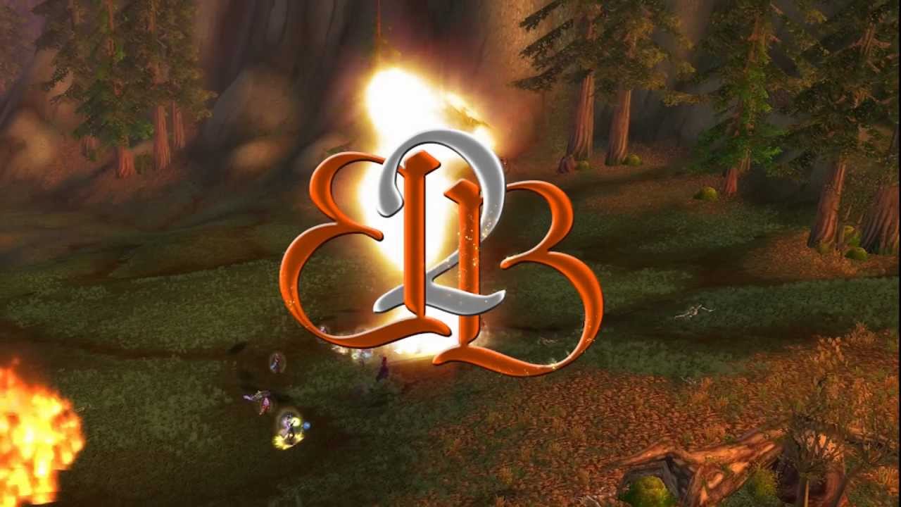 Back2Basics Server-Trailer 2012