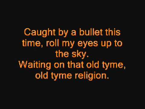 download lagu mp3 mp4 Hugo Old Tyme Religion, download mp3 Hugo Old Tyme Religion free download mp3, download mp3 Hugo Old Tyme Religion