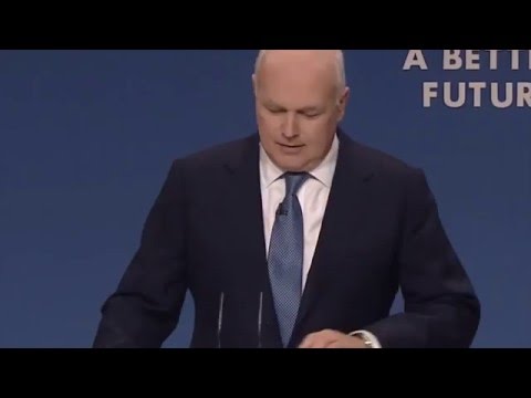 The Quiet Man Rises Trailer