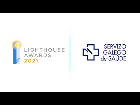 Hospital Universitario Lucus Augusti (HULA) Wins 2021 TIBCO Social Impact Lighthouse Award