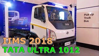 Tata Ultra Kênh Video Giải Trí Dành Cho Thiếu Nhi Kidsclipnet
