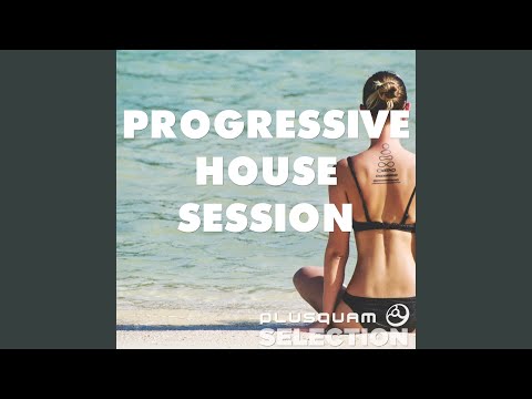 I Miss You (Maxim Getman Remix)