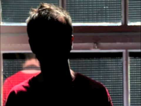 Oslo bomb's moment of impact 2011 shocking explosion (new)