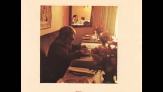 Paul Williams Gone Forever