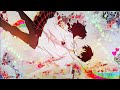 Hold My Hand Nightcore