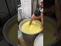 Khaman Dhokla 100kg Daily Selling Streetfood Food Streetsnacks Tastystreet Foodie