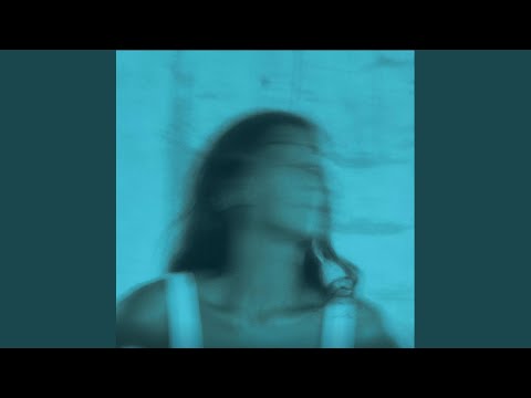 TE NE ZNAYAT (feat. NIKI D!NERO)