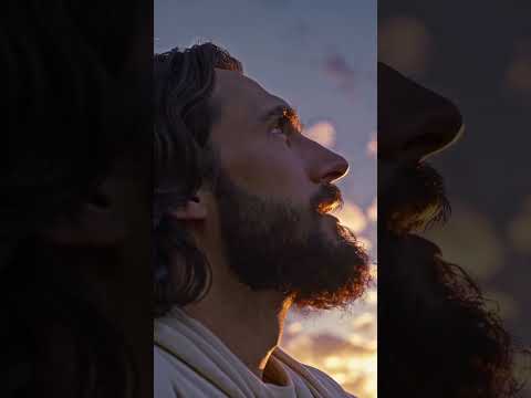 Alivozhukum Thiruroopam | Ente daivame | jesus song malayalam