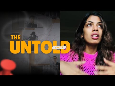 Lallu interview reactionനെ പറ്റി 💔