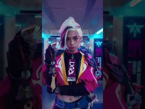 Metro Zero Series Drama: EP2