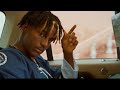 Daatey DREAM Official Music Video