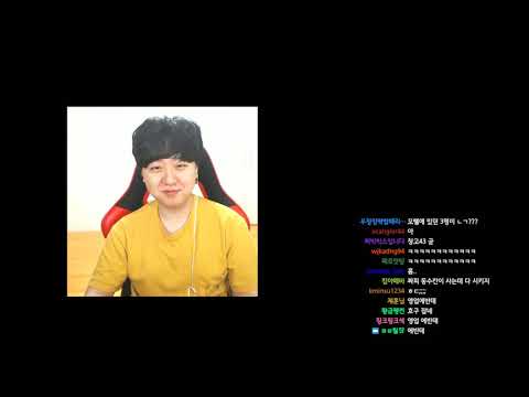 Insane play by GRF Tarzan on Lee Sin | League of Legends