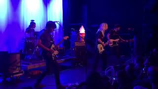 Bully 2017 Brooklyn Either Way