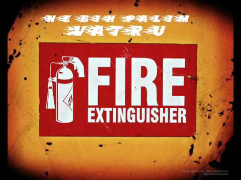 Basilio(Amin kru)ft.Castello and Jaaz,Skipper(13family)-Ne bih palim vatru(Serbian rap)