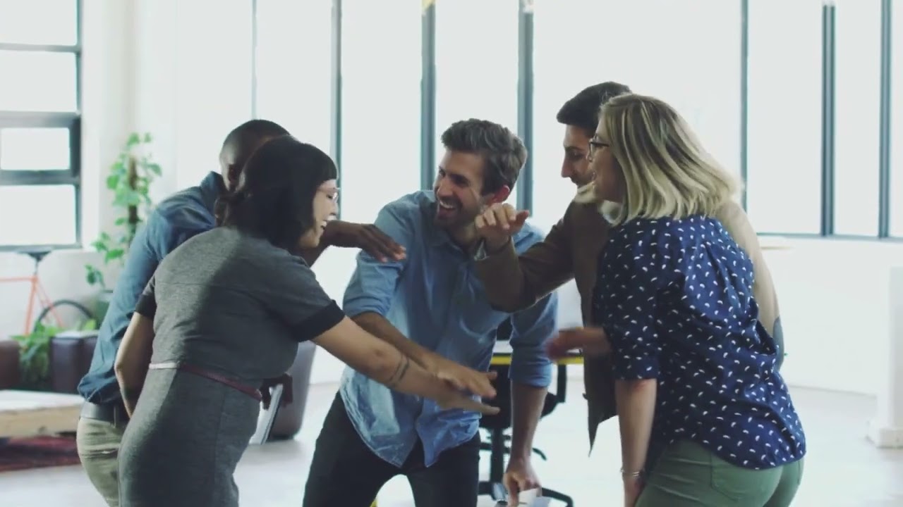 Certificate IV in Project Management Practice — 3CIR RPL Course Overview Video