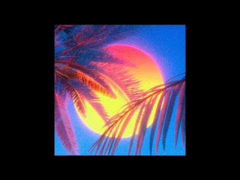 [free] the weeknd x dua lipa x  retro 80s x synthwave  pop type beat 2021 - "midnight"