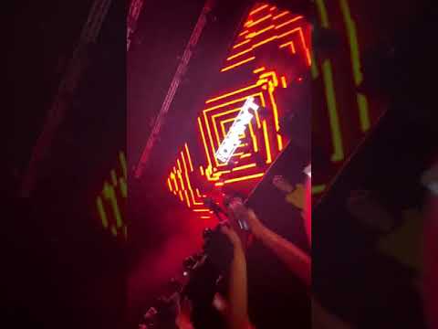 It’s Danny t Leeds direct arena (6)